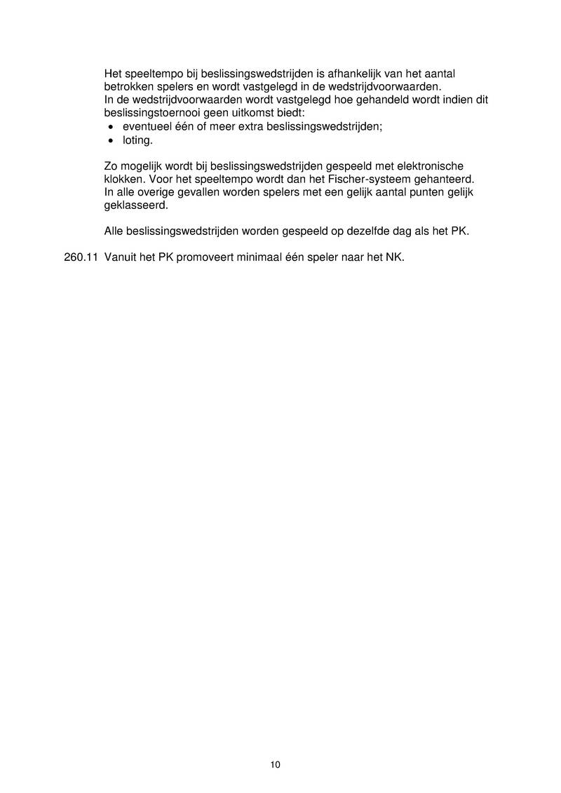 Wedstrijdreglement GDB Versie September 2017.pdf (pagina 10)